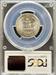1940-S Washington Quarter MS66 PCGS