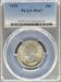 1935 Washington Quarter MS67 PCGS