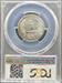 1935 Washington Quarter MS67 PCGS