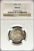 1951 Washington Quarter MS66 NGC