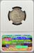 1951 Washington Quarter MS66 NGC