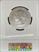 2014 5oz America the Beautiful Great Smoky Mountains SP70 NGC Early Release
