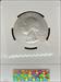 2014 5oz America the Beautiful Shenandoah SP70 NGC Early Release