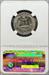 1965 Washington Quarter MS66 NGC