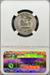 1935 Washington Quarter MS66 NGC