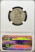 1939 Washington Quarter MS66 NGC