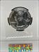 2014 5oz America the Beautiful Great Sand Dunes MS69DPL NGC Early Release SP69DPL