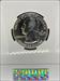 2014 5oz America the Beautiful Arches MS69DPL NGC