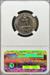 1994 Washington Quarter MS67 NGC