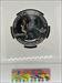 2014 5oz America the Beautiful Everglades MS69DPL NGC