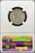 1948-D Washington Quarter MS66 NGC