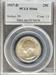 1937-D Washington Quarter MS66 PCGS