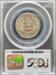 1937-D Washington Quarter MS66 PCGS