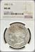 1882-S Morgan Dollar MS68 NGC