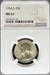 1954-S Washington Quarter MS67 NGC