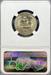 1954-S Washington Quarter MS67 NGC