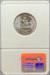 1943-S Washington Quarter MS66 NGC