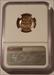 1955 Lincoln Wheat Cent Proof PF67 RED Cameo NGC