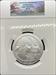 2014 5oz America the Beautiful Everglades SP70 NGC Early Release