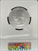 2014 5oz America the Beautiful Everglades SP70 NGC Early Release