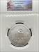 2016 5oz America the Beautiful Harpers Ferry SP70 NGC