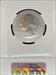 2016 5oz America the Beautiful Harpers Ferry SP70 NGC