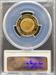 1997-W G$5 Jackie Robinson PR69DCAM PCGS