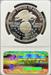 1991-S S$1 USO PF69UCAM NGC