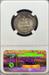 1954 Washington Quarter MS66 NGC