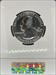 2016 5oz America the Beautiful Shawnee MS69DPL NGC Mercanti Signed