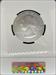 2016 5oz America the Beautiful Fort Moultrie SP70 NGC First Release