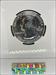 2017 5oz America the Beautiful Effigy Mounds MS69DPL NGC Early Release