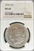 1894 Morgan Dollar MS60 NGC
