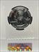 2013 5oz America the Beautiful Mount Rushmore MS69DPL NGC First Release
