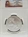 2014 5oz America the Beautiful Arches SP69 NGC Early Release