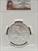 2014 5oz America the Beautiful Arches SP70 NGC Early Release