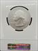 2014 5oz America the Beautiful Arches SP70 NGC Early Release