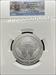2015 5oz America the Beautiful Homestead SP70 NGC Early Release