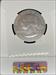 2015 5oz America the Beautiful Homestead SP70 NGC Early Release