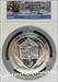 2015 5oz America the Beautiful Homestead MS69DPL NGC FDI