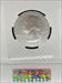2015 5oz America the Beautiful Kisatchie SP70 NGC Early Release
