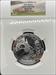 2015 5oz America the Beautiful Blue Ridge MS69DPL NGC Early Release
