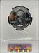 2016 5oz America the Beautiful Theodore Roosevelt MS69DPL NGC Early Release