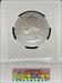 2017 5oz America the Beautiful Effigy Mounds SP70 NGC First Release