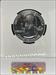 2017 5oz America the Beautiful Ellis Island MS69DPL NGC Early Release