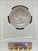 2017 5oz America the Beautiful George Rogers Clark SP70 NGC Mike Castle
