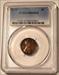 1941 Lincoln Wheat Cent PR65 RB PCGS Low Proof Mintage