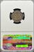 1866 T2 Indian Cent VF Details NGC VF DETAILS