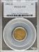 1913-S Lincoln Cent F15 PCGS