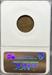 1914-D Lincoln Cent VF20BN NGC